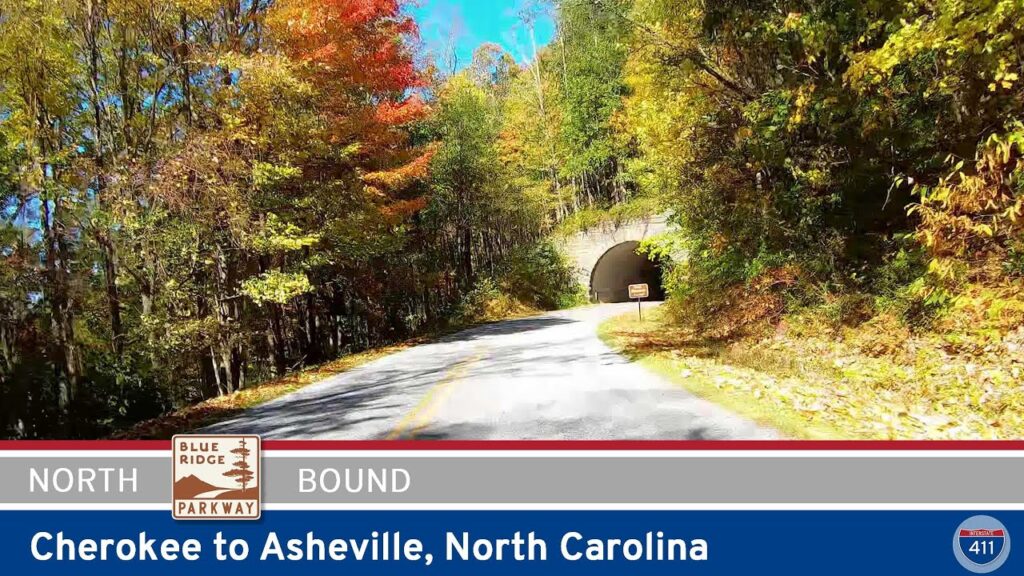 - jp3ilyqo7mmaxresdefault -